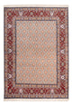 Moud Mattan 198x142cm - Persisk matta