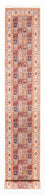Runner Persisk matta - Classic - 489 x 77 cm - grädde