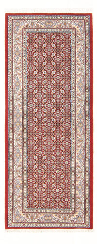 Moud Mattan 78x194cm - Persisk matta – product image