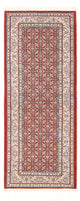 Moud Mattan 78x194cm - Persisk matta