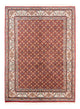 Moud Mattan 140x189cm - Persisk matta