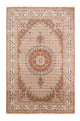 Moud Mattan 200x300cm - Persisk matta
