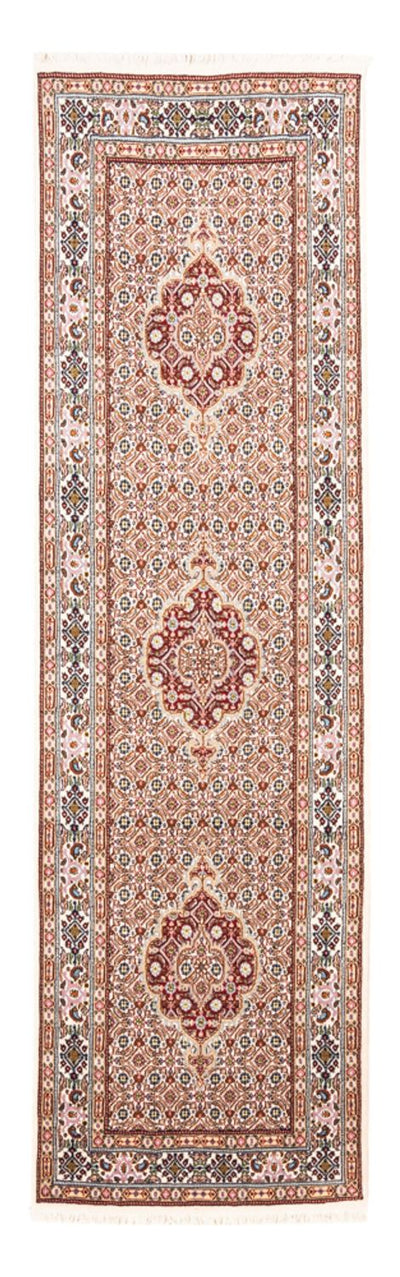 Moud Mattan 77x245cm - Persisk matta