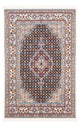 Moud Mattan 99x148cm - Persisk matta