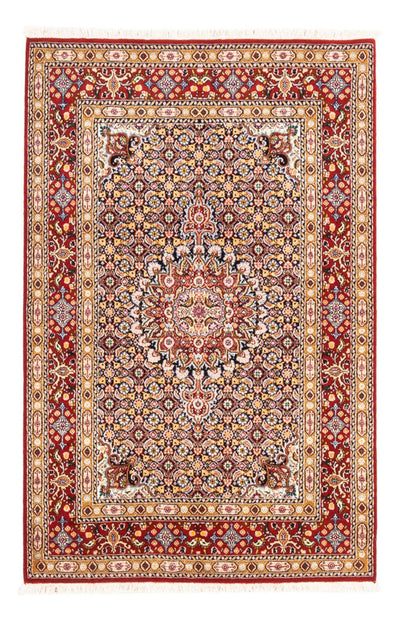 Moud Mattan 96x140cm - Persisk matta