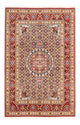 Moud Mattan 96x140cm - Persisk matta