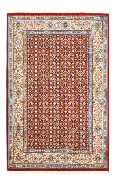 Moud Mattan 93x147cm - Persisk matta