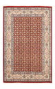 Moud Mattan 147x93cm - Persisk matta