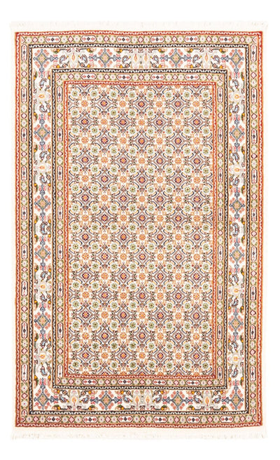 Moud Mattan 93x147cm - Persisk matta