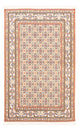 Moud Mattan 147x93cm - Persisk matta