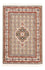 Persisk matta - Classic - 114 x 77 cm - beige