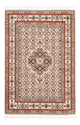 Moud Mattan 114x77cm - Persisk matta