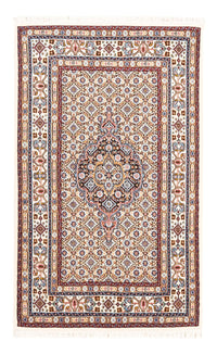 Moud Mattan 122x76cm - Persisk matta – product image