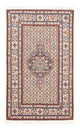 Moud Mattan 122x76cm - Persisk matta