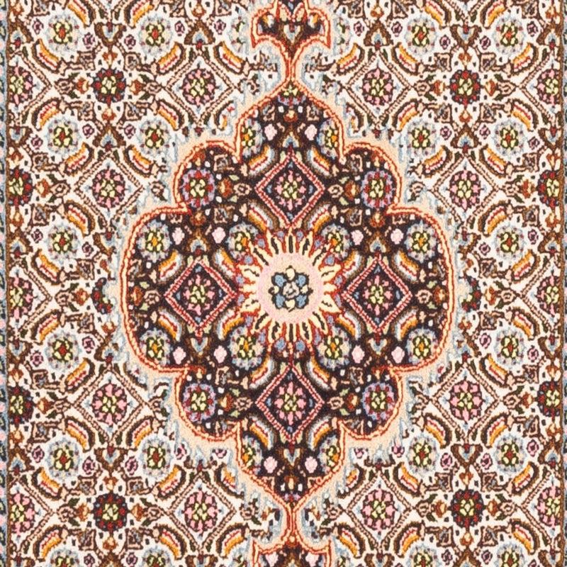 Persisk matta - Classic - 115 x 74 cm - beige