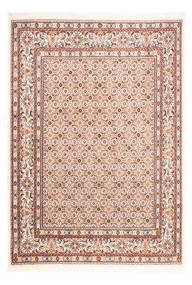 Persisk matta - Classic - 194 x 148 cm - beige