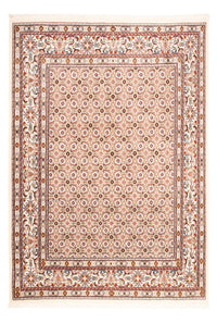Persisk matta - Classic - 194 x 148 cm - beige