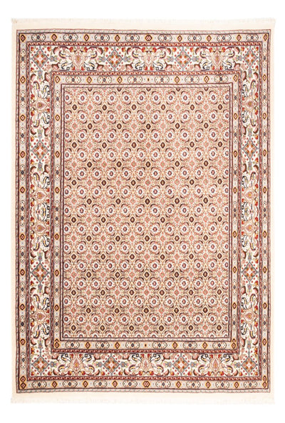 Moud Mattan 148x194cm - Persisk matta