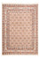 Persisk matta - Classic - 194 x 148 cm - beige