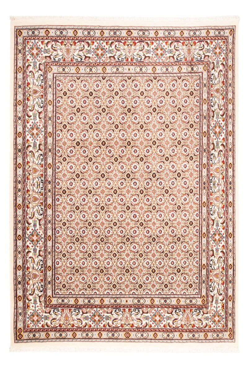 Persisk matta - Classic - 194 x 148 cm - beige