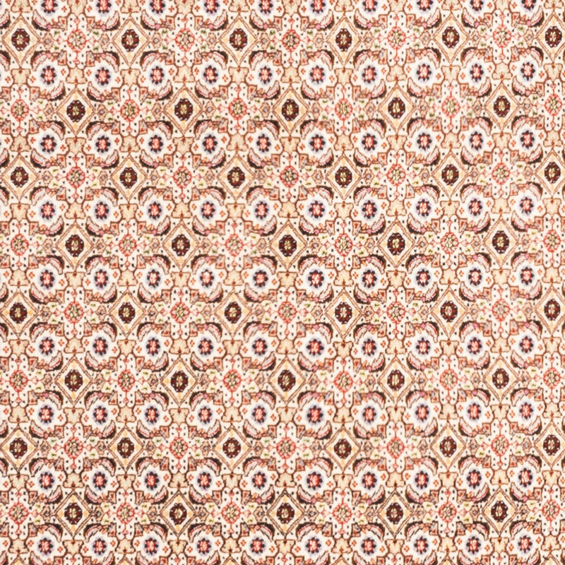 Persisk matta - Classic - 194 x 148 cm - beige