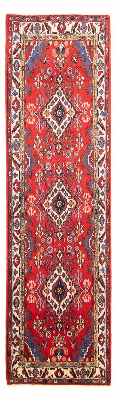Kolyai Mattan 110x318cm - Persisk matta