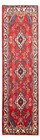 Kolyai Mattan 318x110cm - Persisk matta