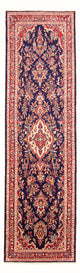 Rudbar Mattan 313x108cm - Persisk matta