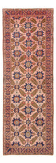 Kolyai Mattan 300x98cm - Persisk matta