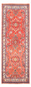 Runner Persisk matta - Classic - 298 x 107 cm - röd