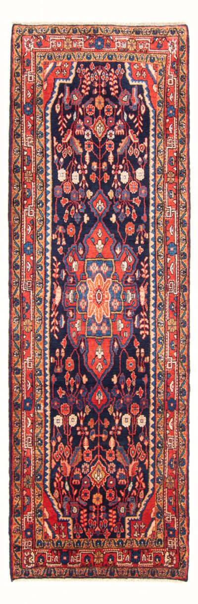 Kolyai Mattan 111x313cm - Persisk matta