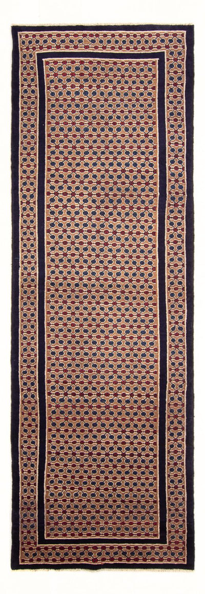 Kolyai Mattan 107x327cm - Persisk matta