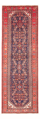 Hosseinabad Mattan 305x104cm - Persisk matta