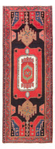 Sarab Mattan 320x113cm - Persisk matta