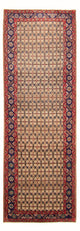 Kolyai Mattan 220x112cm - Persisk matta