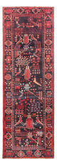 Kolyai Mattan 331x108cm - Persisk matta