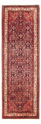 Hosseinabad Mattan 315x105cm - Persisk matta