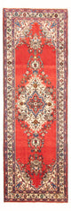 Rudbar Mattan 316x108cm - Persisk matta