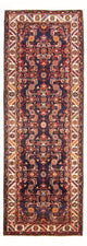 Hosseinabad Mattan 103x290cm - Persisk matta