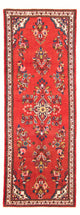 Rudbar Mattan 110x293cm - Persisk matta
