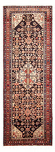 Hamadan Mattan 300x110cm - Persisk matta