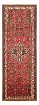Hosseinabad Mattan 115x313cm - Persisk matta