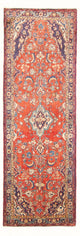 Rudbar Mattan 108x313cm - Persisk matta