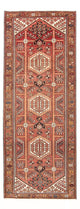 Ardabil Mattan 301x110cm - Persisk matta