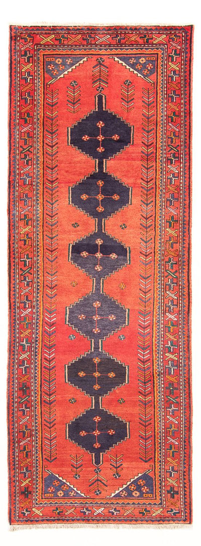 Hamadan Mattan 102x290cm - Persisk matta