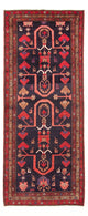 Kolyai Mattan 308x121cm - Persisk matta