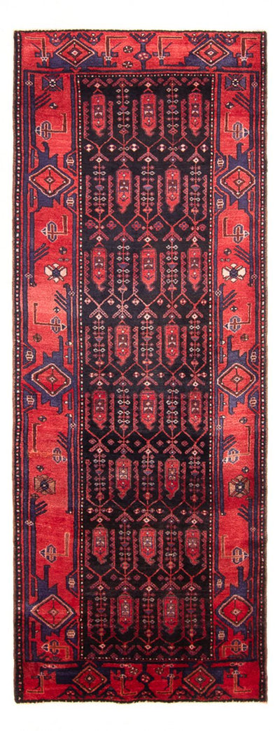 Kolyai Mattan 117x305cm - Persisk matta