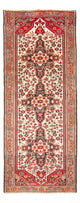 Hamadan Mattan 288x112cm - Persisk matta