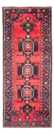 Kolyai Mattan 280x104cm - Persisk matta