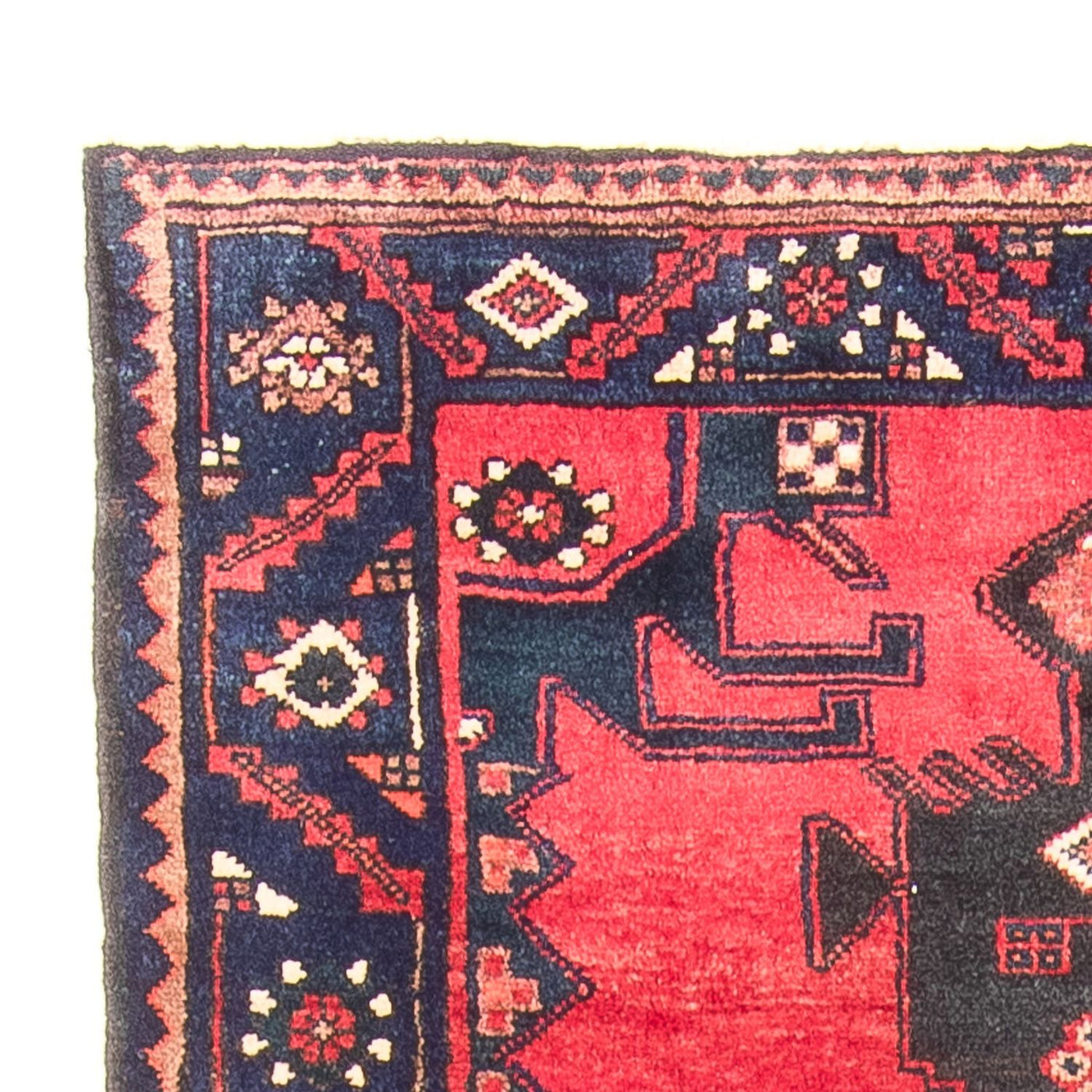 Kolyai Mattan 280x104cm - Persisk matta